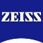 Zeiss logo.svg 1