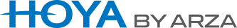 hoya logo
