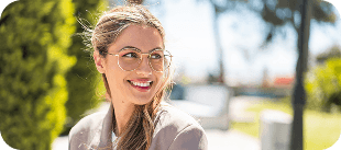 multifocal