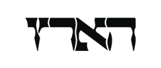 HAREZ LOGO